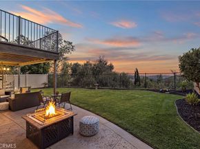 4 San Pedro, Rancho Santa Margarita CA 92688