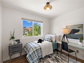 4 San Pedro, Rancho Santa Margarita CA 92688