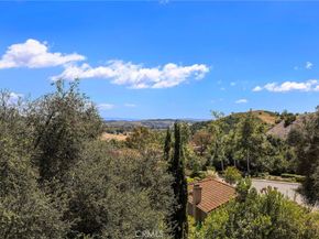 4 San Pedro, Rancho Santa Margarita CA 92688