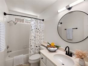 4 San Pedro, Rancho Santa Margarita CA 92688