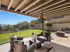 4 San Pedro, Rancho Santa Margarita CA 92688