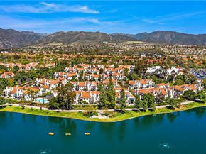 4 San Pedro, Rancho Santa Margarita CA 92688