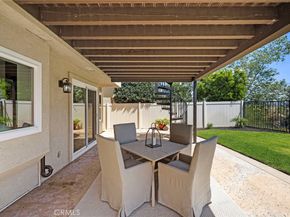 4 San Pedro, Rancho Santa Margarita CA 92688