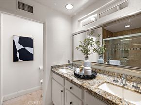 4 San Pedro, Rancho Santa Margarita CA 92688