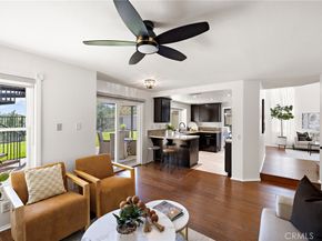 4 San Pedro, Rancho Santa Margarita CA 92688