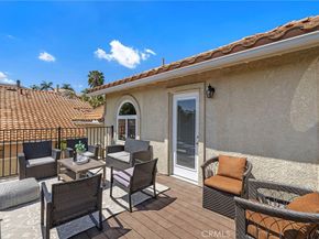4 San Pedro, Rancho Santa Margarita CA 92688