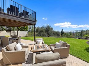 4 San Pedro, Rancho Santa Margarita CA 92688