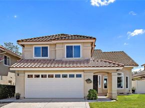4 San Pedro, Rancho Santa Margarita CA 92688