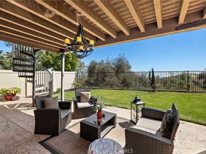 4 San Pedro, Rancho Santa Margarita CA 92688
