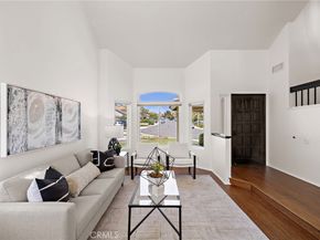 4 San Pedro, Rancho Santa Margarita CA 92688