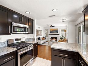 4 San Pedro, Rancho Santa Margarita CA 92688