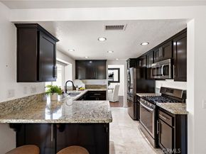 4 San Pedro, Rancho Santa Margarita CA 92688
