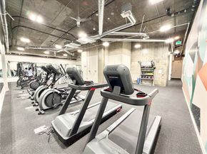 709 E Walnut Street 222, Pasadena CA 91101