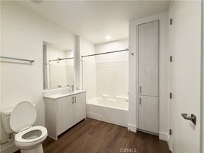 709 E Walnut Street 222, Pasadena CA 91101