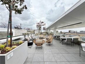 709 E Walnut Street 222, Pasadena CA 91101