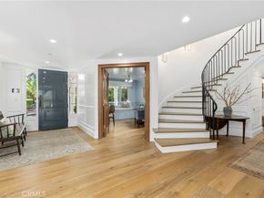 31922 Paseo Monte Vista, San Juan Capistrano CA 92675