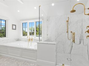 31922 Paseo Monte Vista, San Juan Capistrano CA 92675