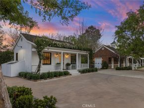31922 Paseo Monte Vista, San Juan Capistrano CA 92675