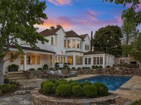 31922 Paseo Monte Vista, San Juan Capistrano CA 92675