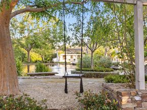 31922 Paseo Monte Vista, San Juan Capistrano CA 92675