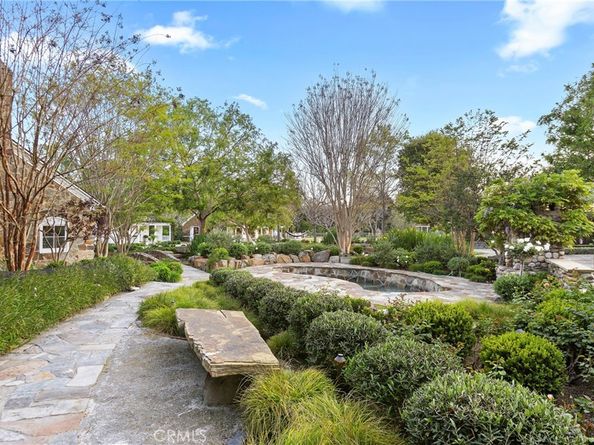 31922 Paseo Monte Vista, San Juan Capistrano CA 92675