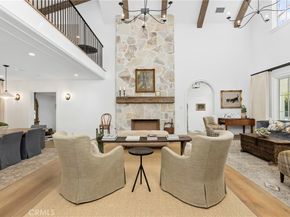 31922 Paseo Monte Vista, San Juan Capistrano CA 92675