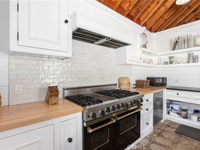31922 Paseo Monte Vista, San Juan Capistrano CA 92675