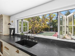 31922 Paseo Monte Vista, San Juan Capistrano CA 92675