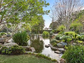 31922 Paseo Monte Vista, San Juan Capistrano CA 92675