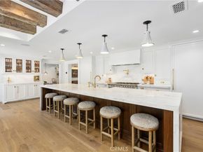 31922 Paseo Monte Vista, San Juan Capistrano CA 92675