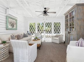 31922 Paseo Monte Vista, San Juan Capistrano CA 92675