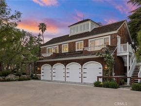 31922 Paseo Monte Vista, San Juan Capistrano CA 92675