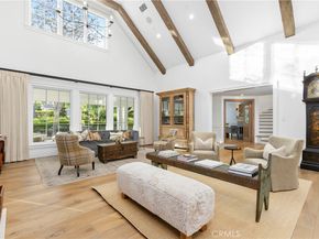 31922 Paseo Monte Vista, San Juan Capistrano CA 92675