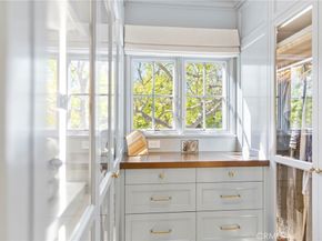 31922 Paseo Monte Vista, San Juan Capistrano CA 92675
