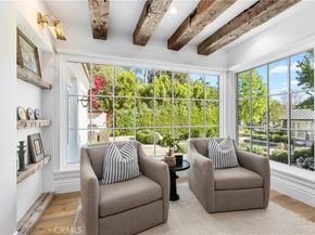 31922 Paseo Monte Vista, San Juan Capistrano CA 92675