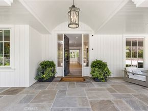31922 Paseo Monte Vista, San Juan Capistrano CA 92675