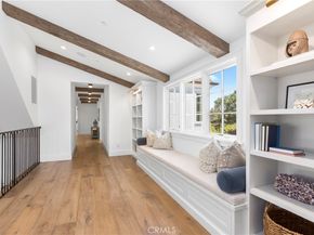 31922 Paseo Monte Vista, San Juan Capistrano CA 92675