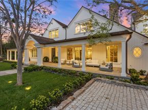 31922 Paseo Monte Vista, San Juan Capistrano CA 92675
