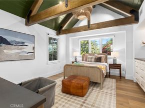 31922 Paseo Monte Vista, San Juan Capistrano CA 92675