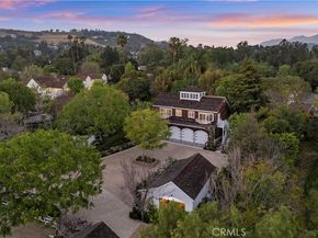 31922 Paseo Monte Vista, San Juan Capistrano CA 92675