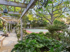 31922 Paseo Monte Vista, San Juan Capistrano CA 92675