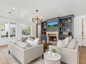 31922 Paseo Monte Vista, San Juan Capistrano CA 92675