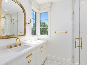 31922 Paseo Monte Vista, San Juan Capistrano CA 92675