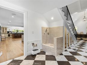 31922 Paseo Monte Vista, San Juan Capistrano CA 92675
