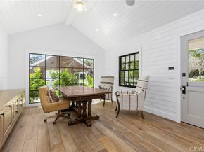 31922 Paseo Monte Vista, San Juan Capistrano CA 92675