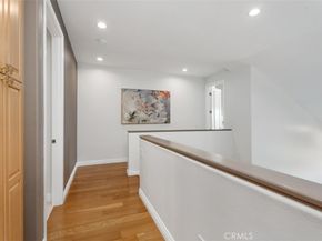 17 Siena, Laguna Niguel CA 92677