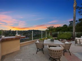 17 Siena, Laguna Niguel CA 92677