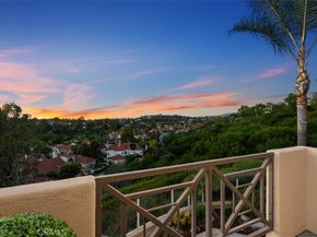 17 Siena, Laguna Niguel CA 92677