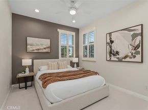 17 Siena, Laguna Niguel CA 92677
