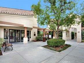 17 Siena, Laguna Niguel CA 92677